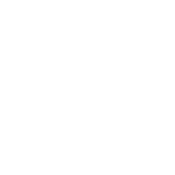 Goldge Pluma Estilográfica con 24 Cartuchos de Tinta，Pluma de escritura Perfecto Regalo para Niños y Adultos, Bolígrafos de Colores transparentes seis color, 6 Tipos de Puntas